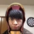 Takuya