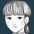 あかり