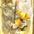 ひるま
