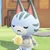 やきにくごはん