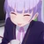 ねもみ