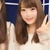 KanakoKiumi