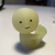 ひかり