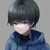 パセ太郎