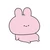 まめたろう