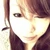 hasunohana
