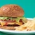 tengokuburger
