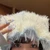 は