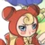 みお