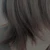 輝斗