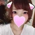 なぎ