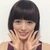 ぽち