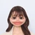 Rinon