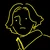 Shiori