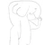 oshiho