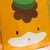 べべ