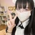 江藤