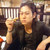 Nagato