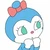 omame