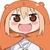 UMR