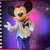 mickey