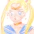 きゅう