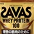 savaz