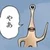 すずし