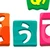 ほがらか