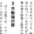 shokinsai