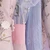 ふ