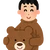 ももか