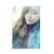 allysa