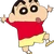 とま
