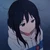 ぴ