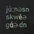 Nk