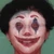 久仁子
