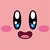 woong