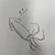 みほべりん