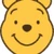 みお