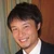 Uchiyama