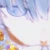 ぐらお
