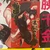 revol2025