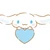 cinnamoroll