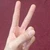 hiromix