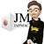 japmac