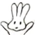 りなぽん