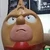 ToyotarouNakamura