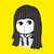 Akane