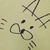 もやし